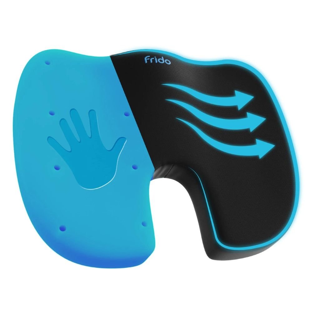 https://www.fitmaxstore.com/wp-content/uploads/2022/12/Frido-Ultimate-Coccyx-Seat-Cushion.jpg