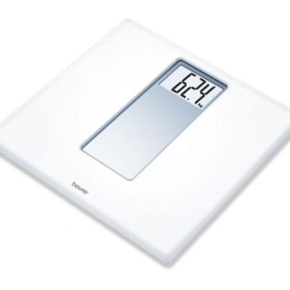 Beurer PS 160 Weighing Scale