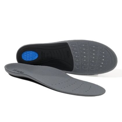 Frido Arch Support Insole